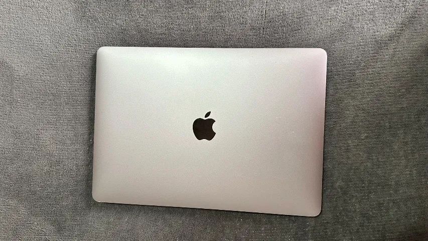 MacBook Air M1 2020 - APPLE - Foto 2