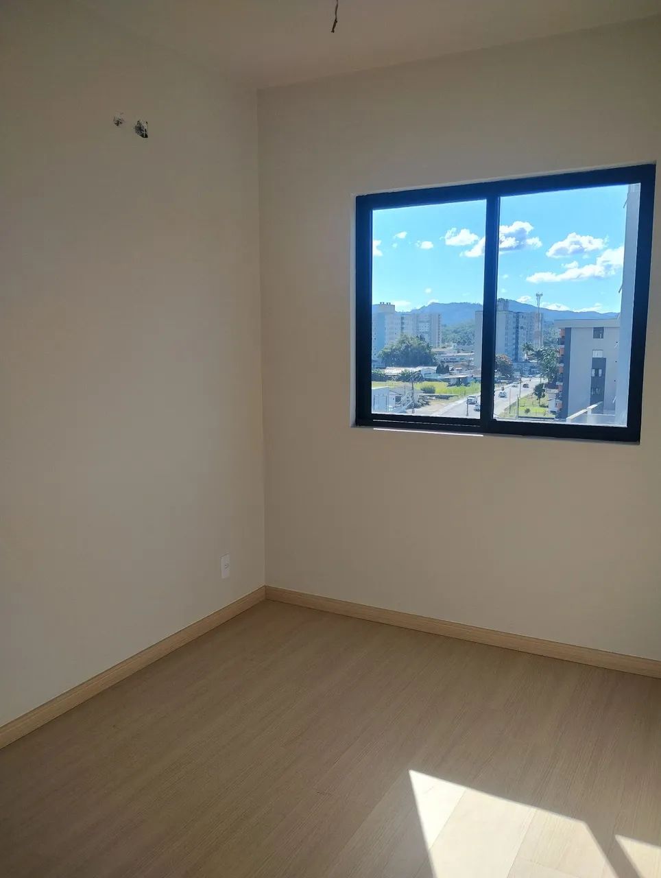 Apartamento Itoupava Central  - Foto 4