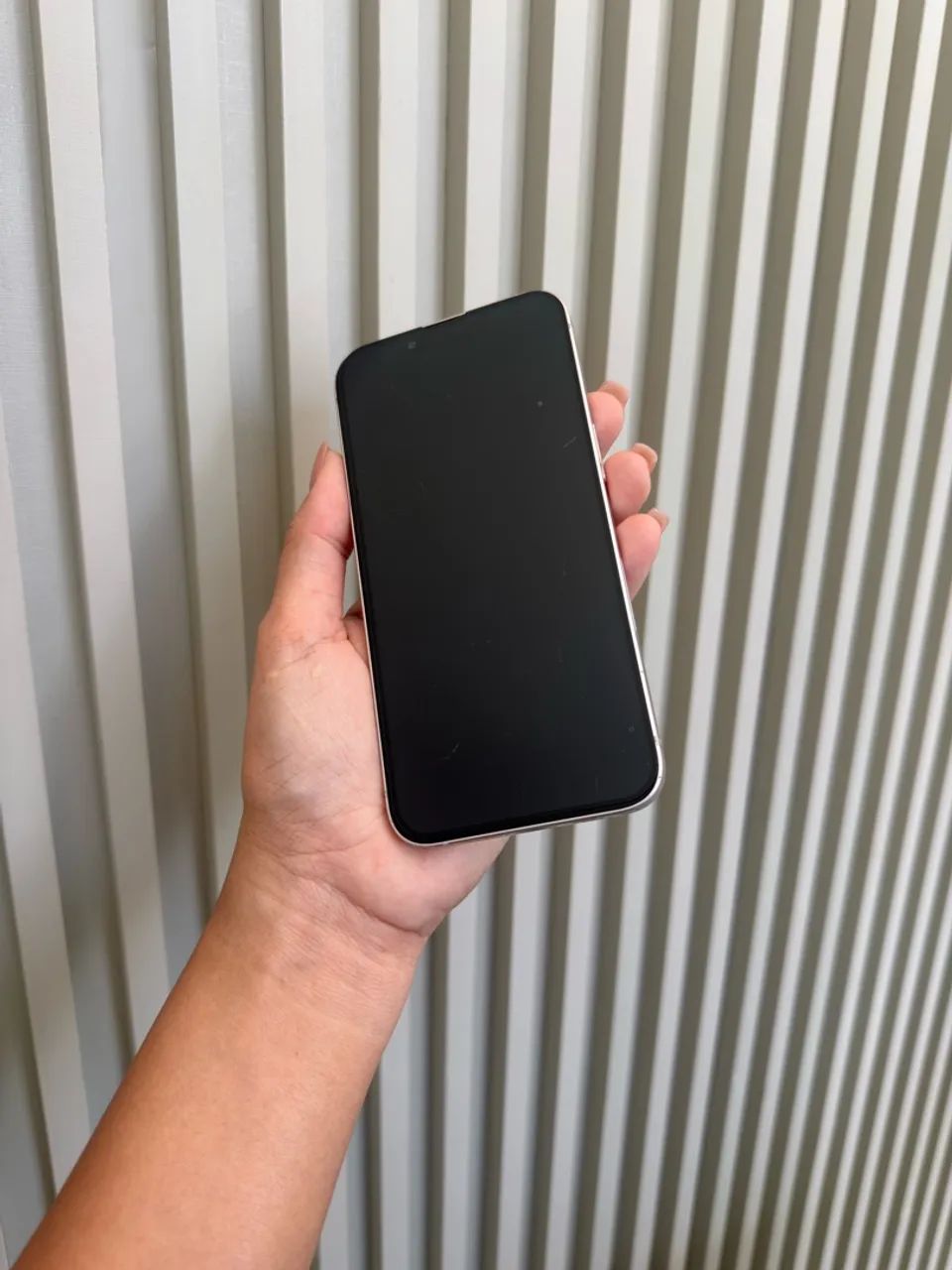 Vendo iPhone 13 - Foto 4