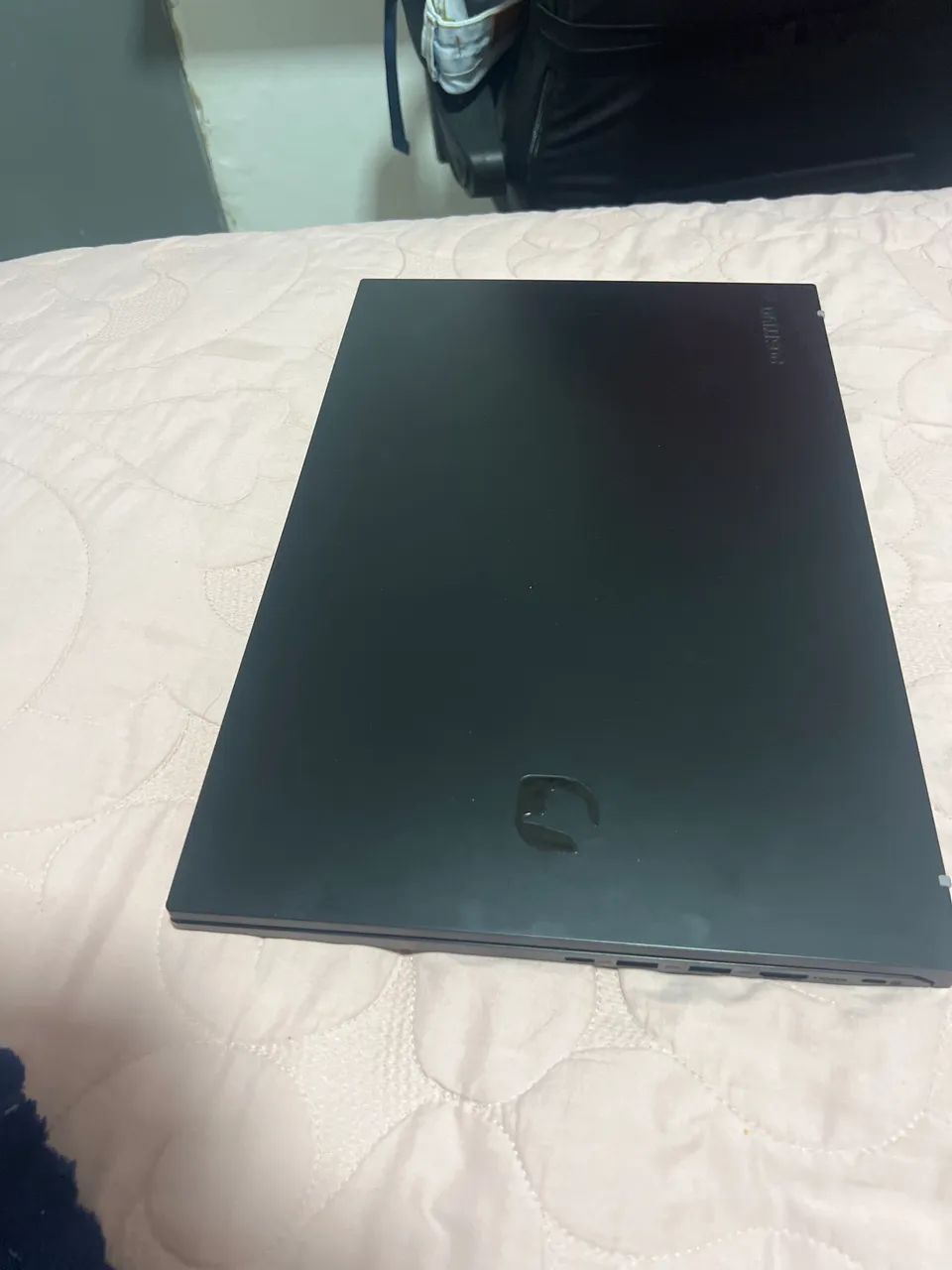 Notebook gamer  r15 24 de ram  - Foto 2