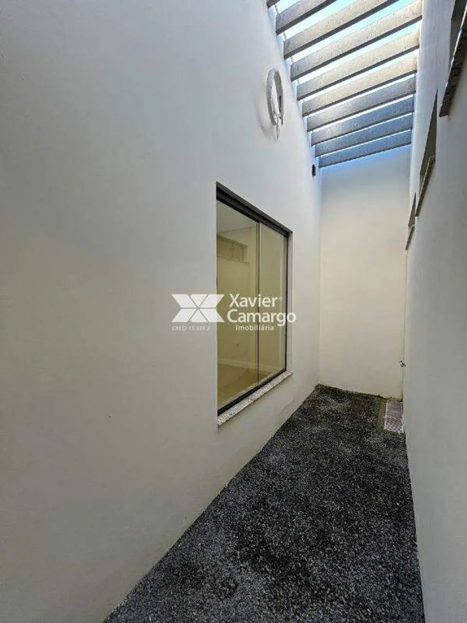 Sala comercial para locação no Centro - Rio Claro/SP - Foto 5