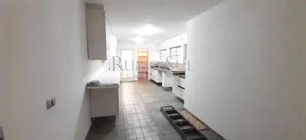 CASA COMERCIAL Jardim Marajoara - Foto 4