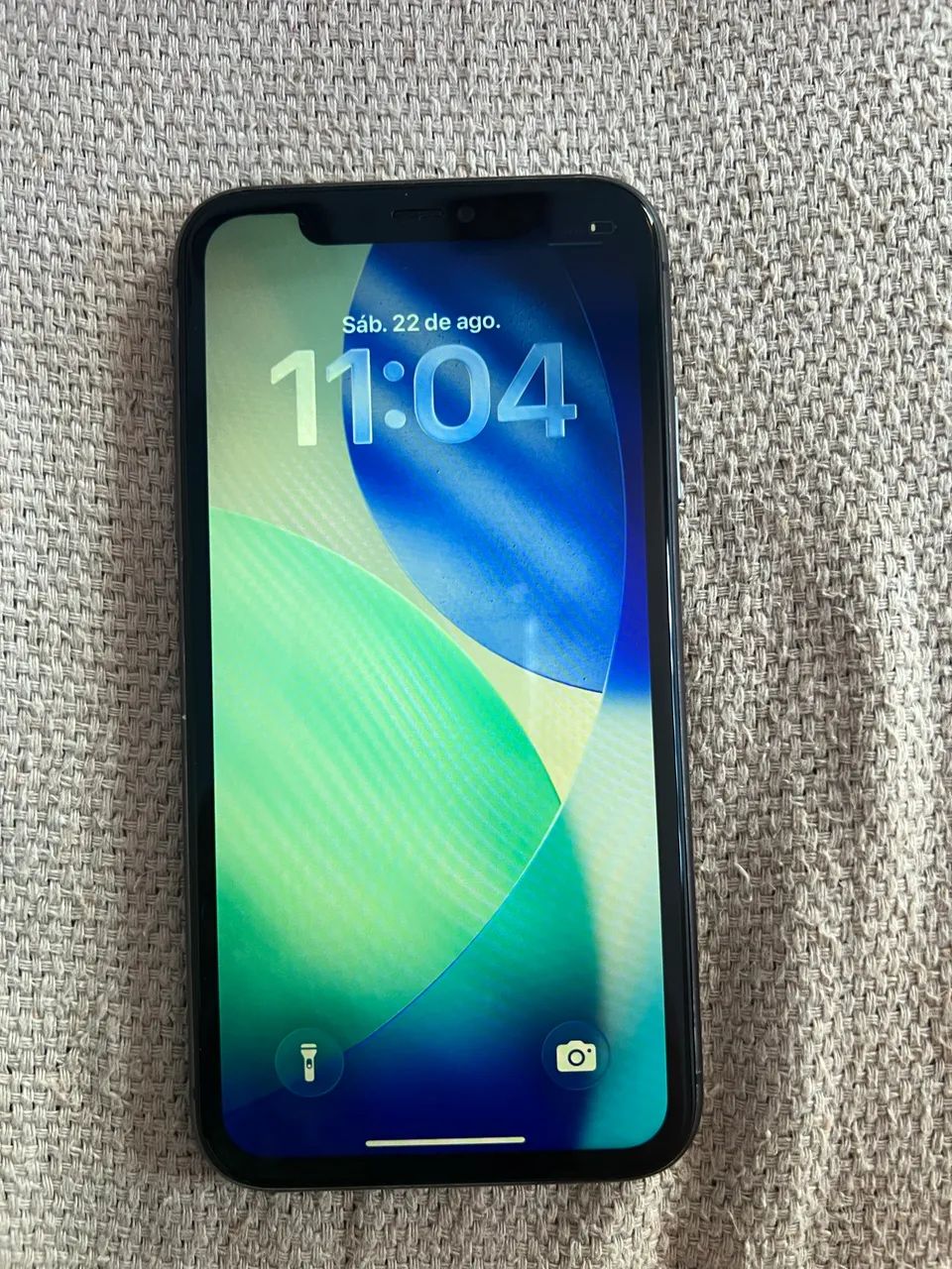 iPhone 11, 128gb