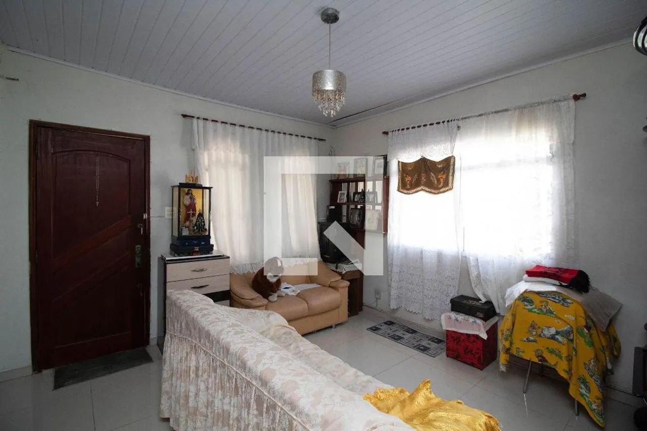 Casa à Venda - Centro, 3 Quartos, 211 m2