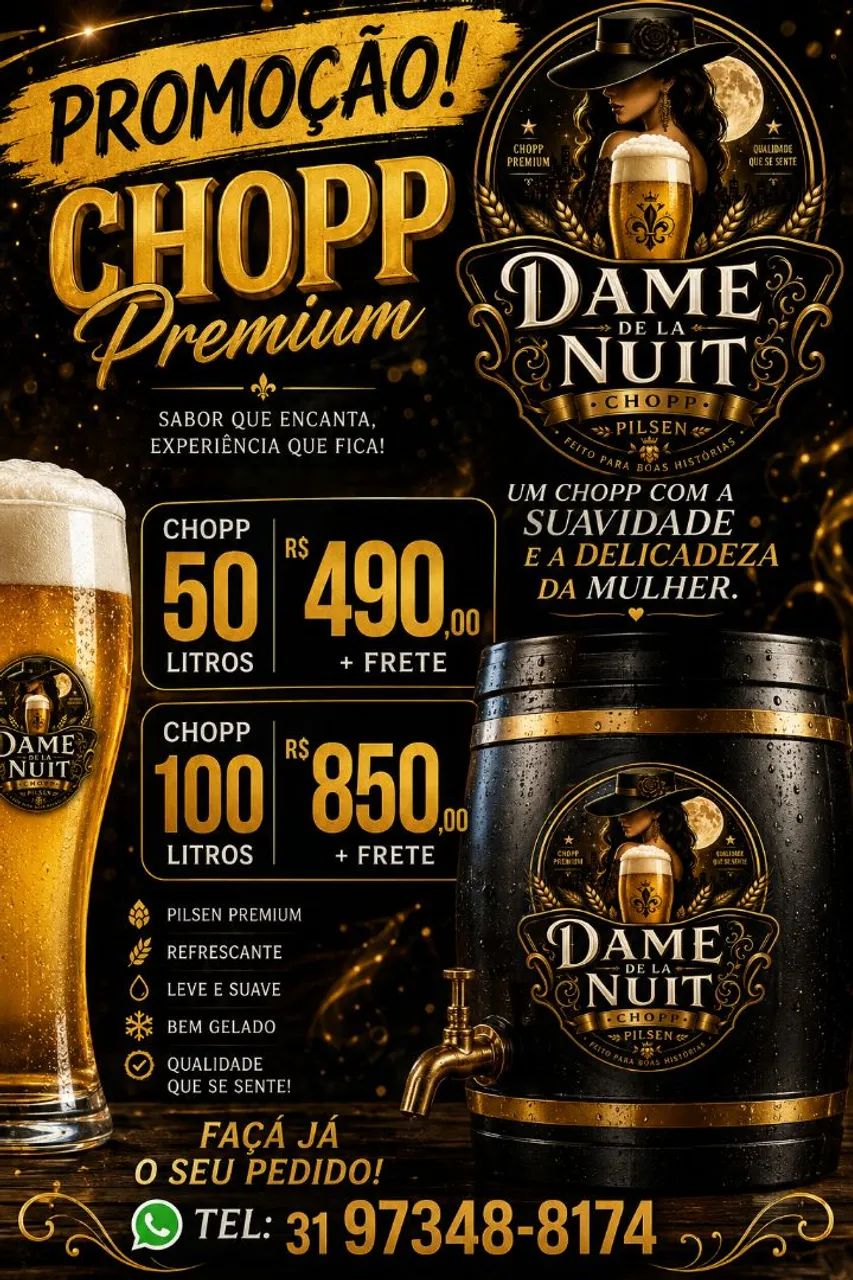 Chopp