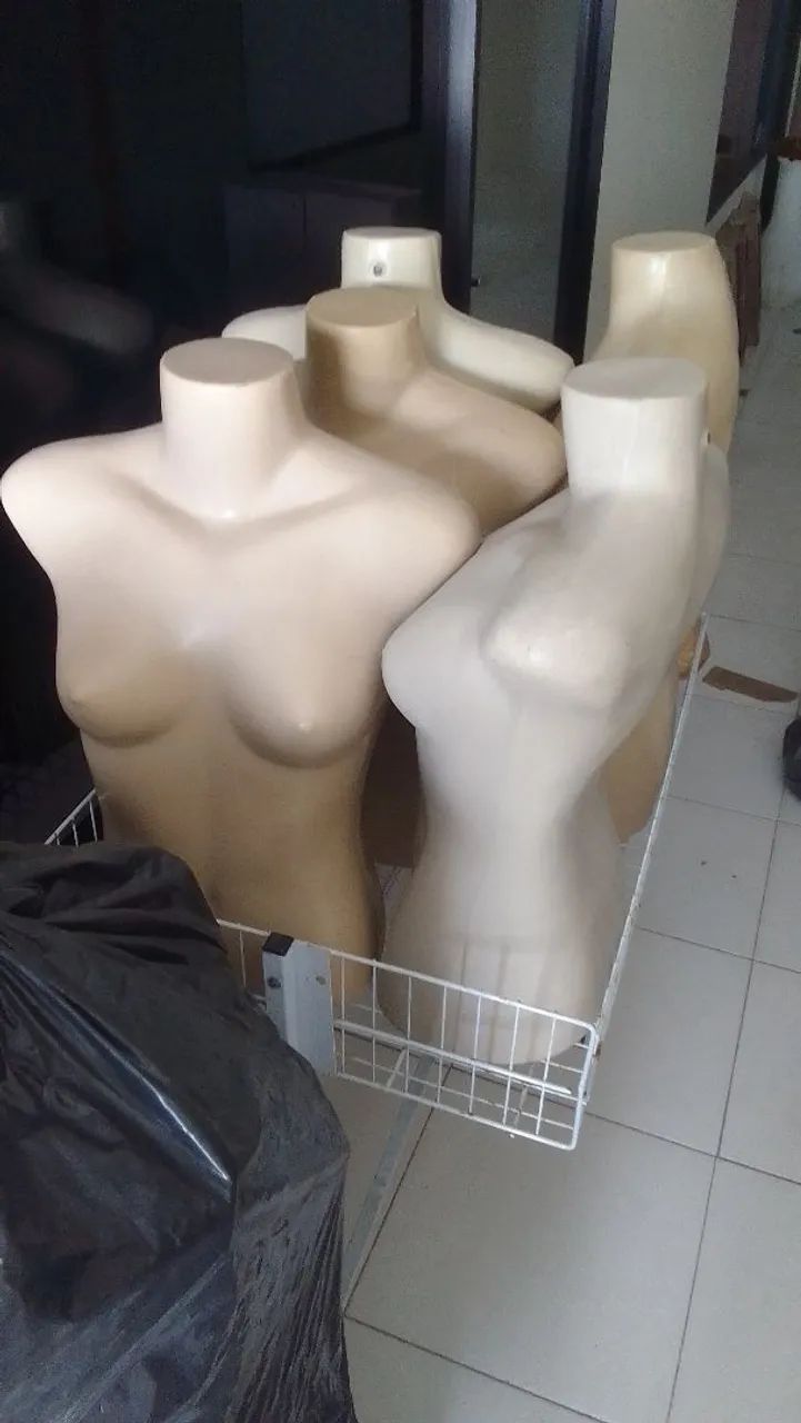 Lojaroupa - Foto 5