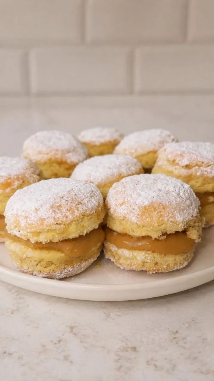 Lembrancinha para eventos  - Foto 2