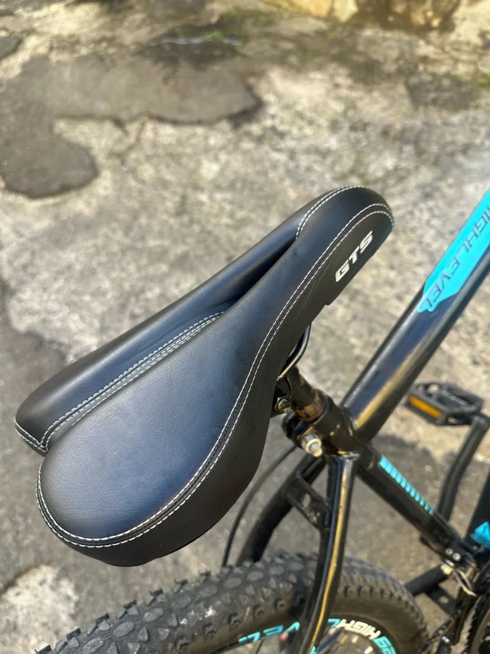 Bike aro 29 - Foto 3