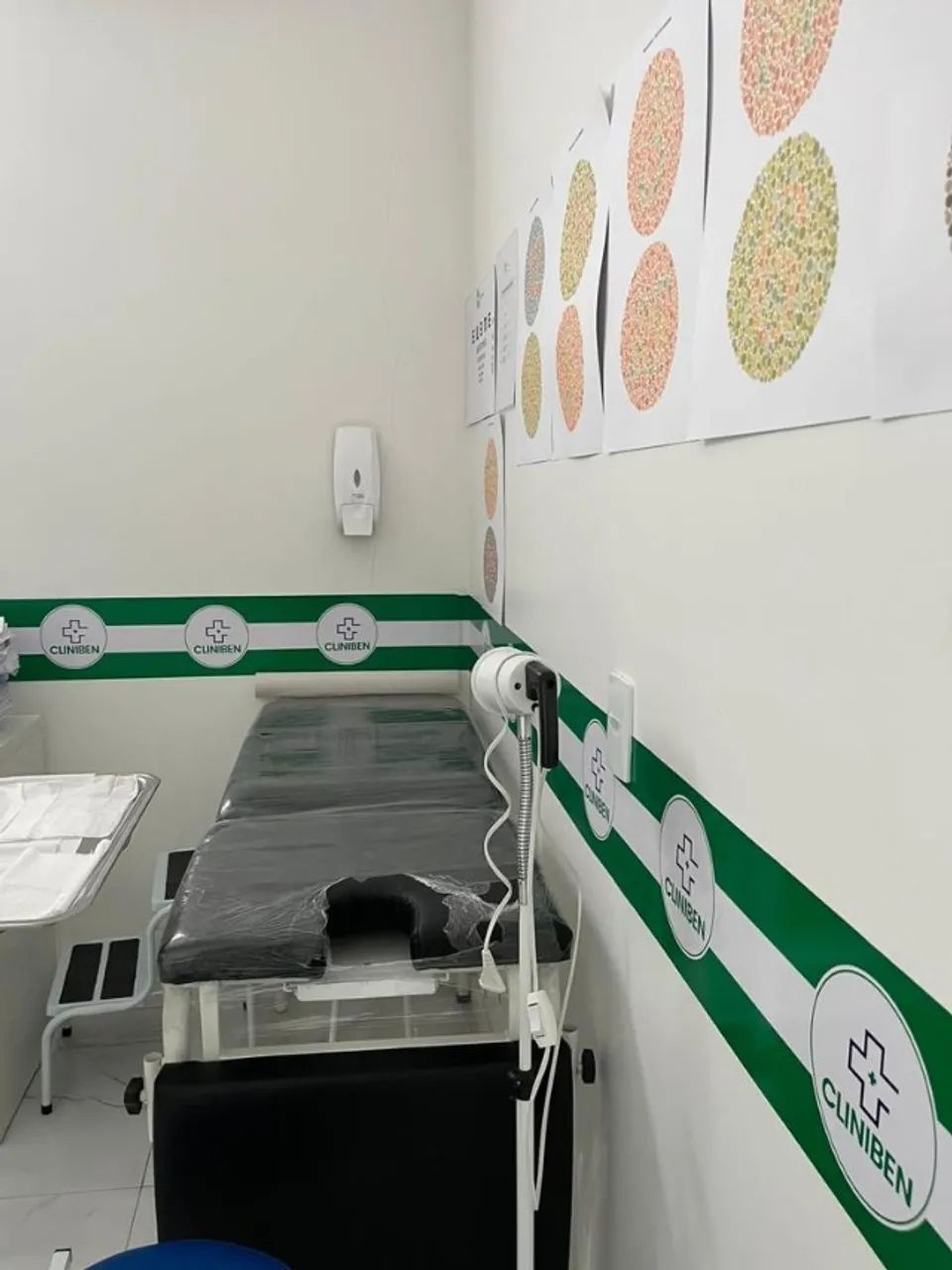 PRÉDIO COMERCIAL - CIDADE NOVA  - Foto 8