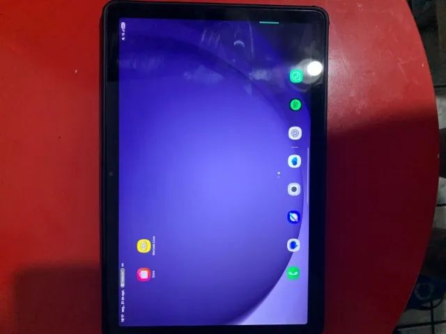 Tablet Samsung A9+