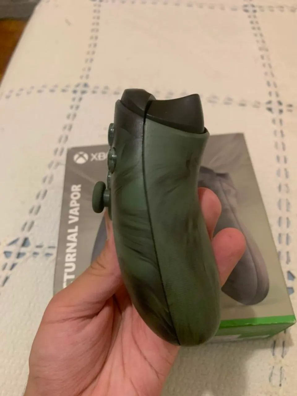 Controle Xbox ! LER ANÚNCIO ! - Foto 4
