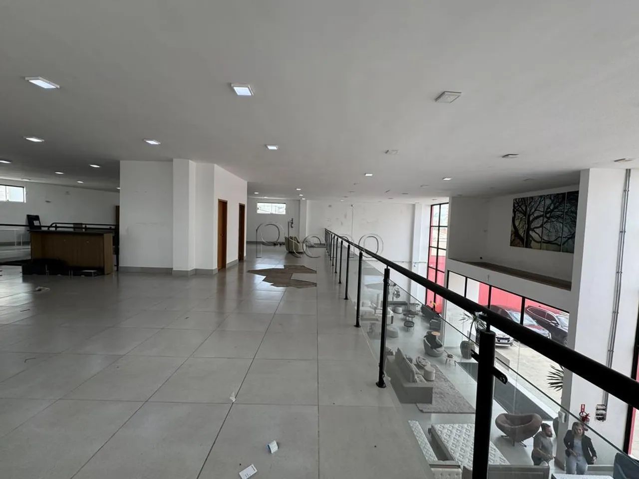 Prédio para alugar em Campinas, Jardim Leonor, com 650 m² - Foto 5