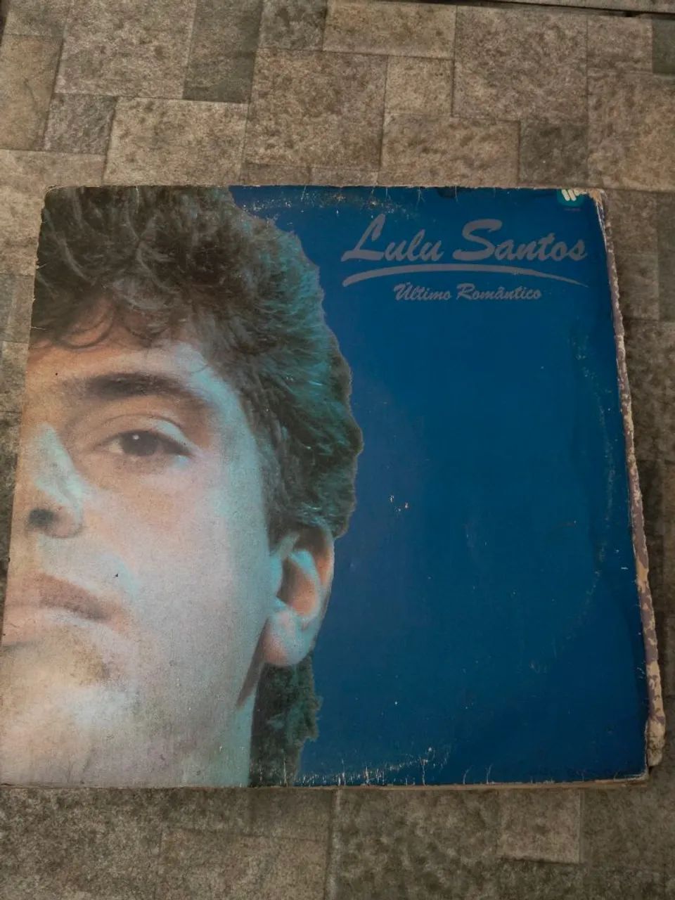 Cds de vinil  - Foto 3