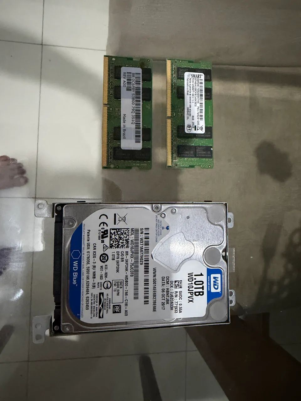 Notbook Dell i5 - Foto 3
