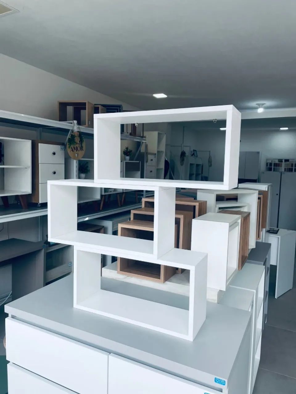 Ninchos - Foto 2