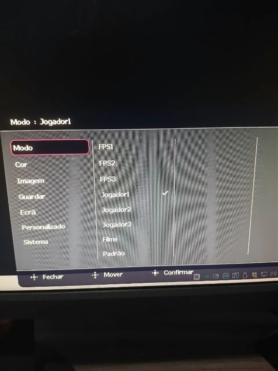 Benq XL2411k 144hz Dyac - Foto 3