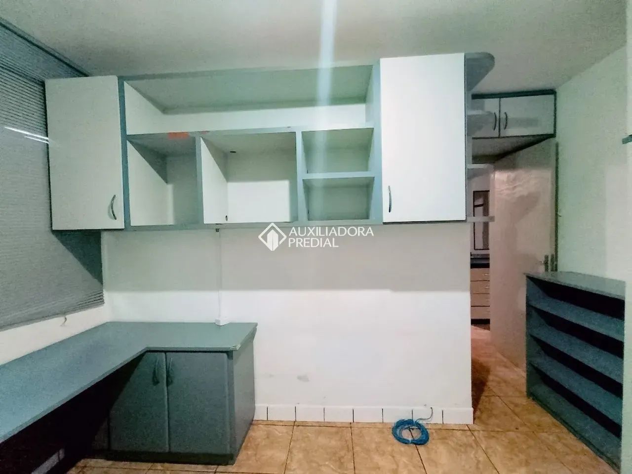 Imóvel para venda com 58 metros quadrados com 3 quartos em Córrego Grande - Florianópolis  - Foto 5