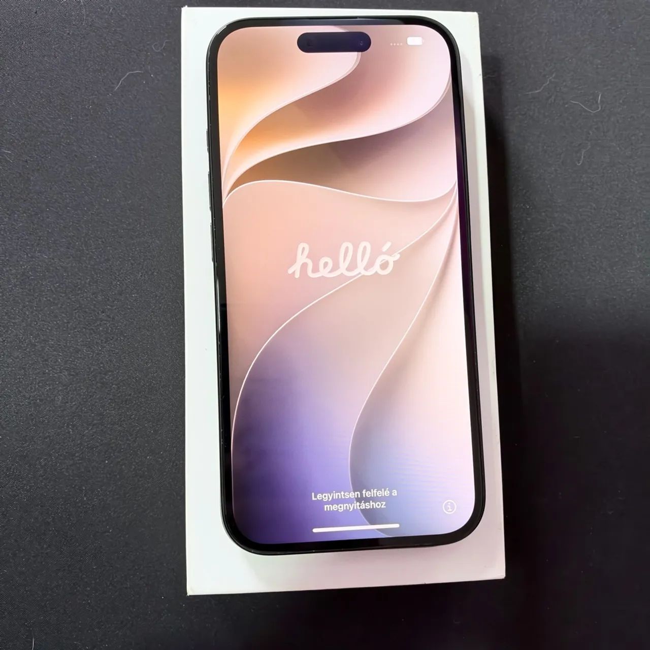 iPhone 16 -128Gb - Foto 4