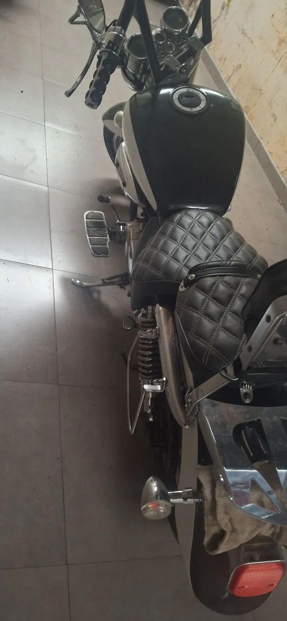 Vendo Mirage 250 - Foto 4