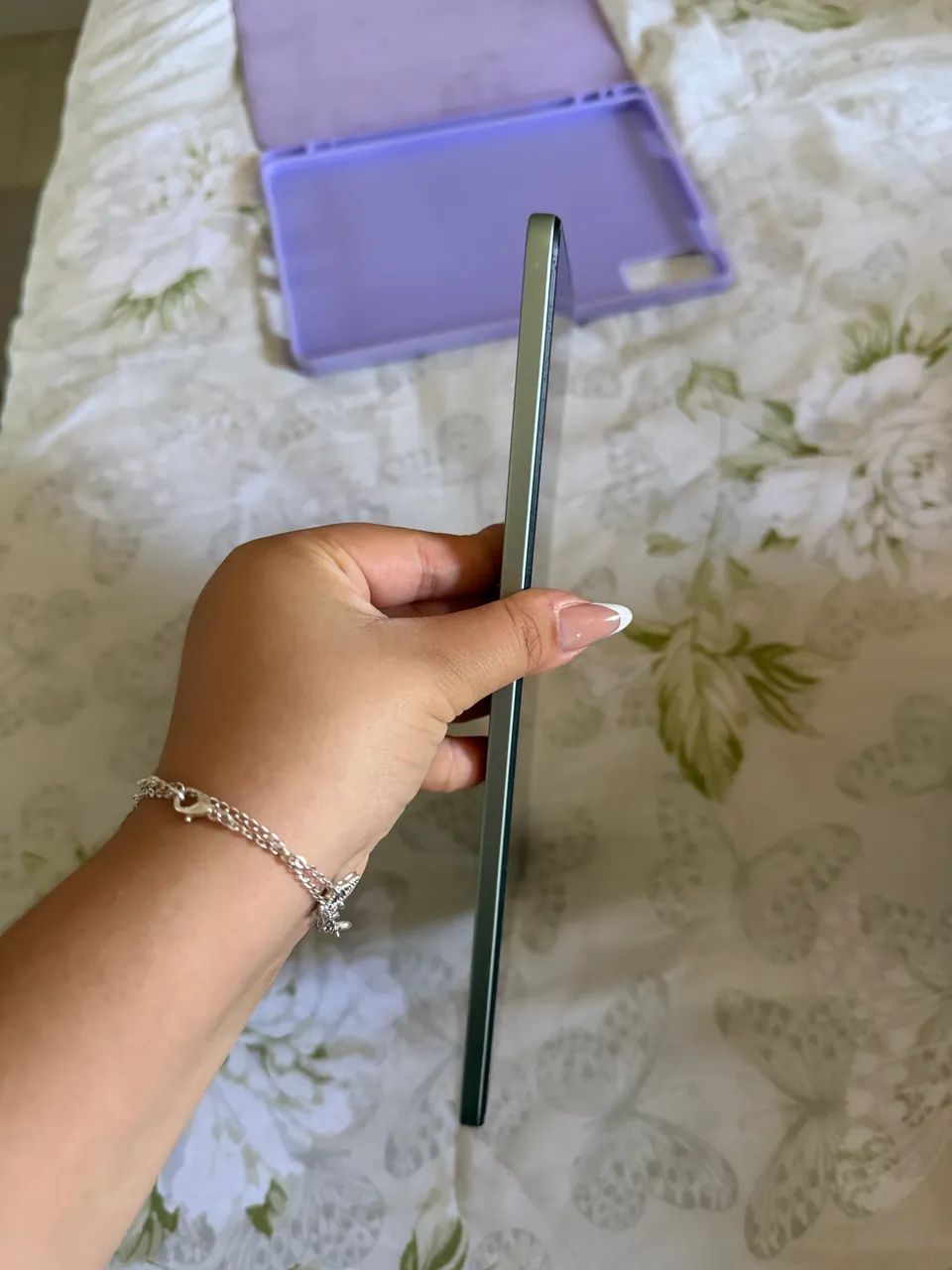 Tablet Redmi 11 polegadas  - Foto 2