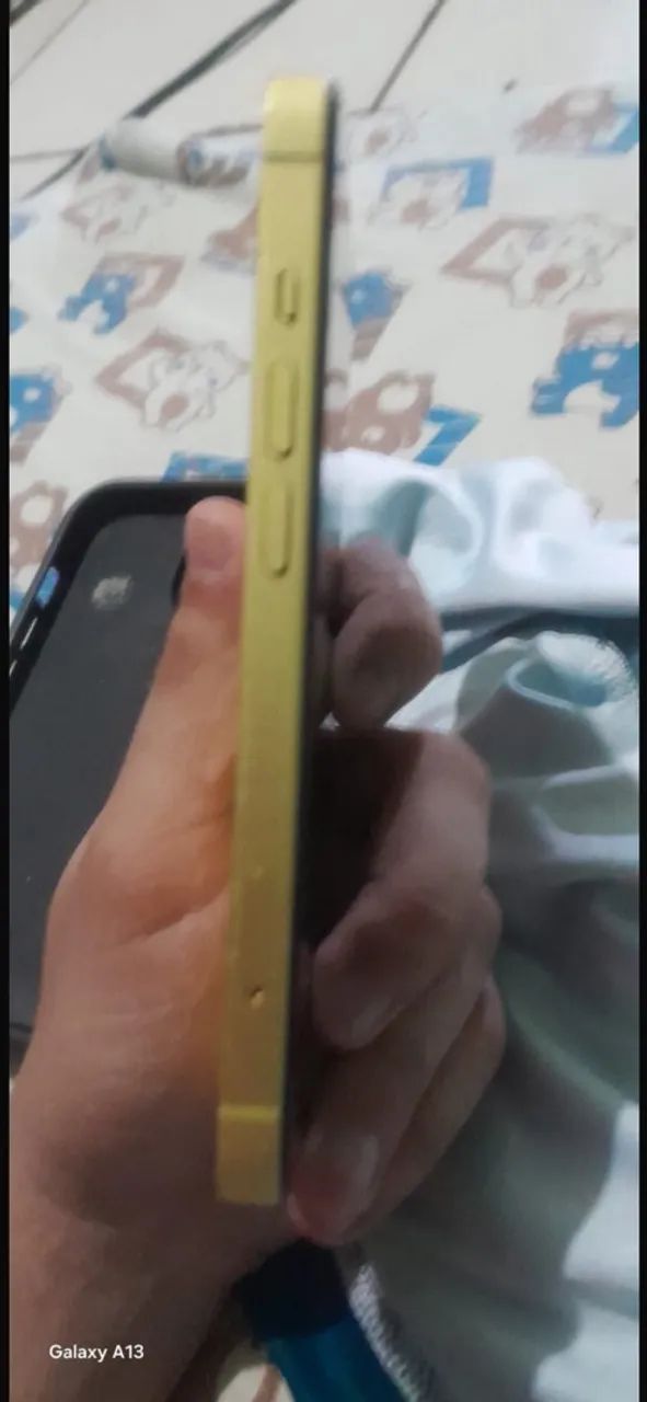iPhone 14 - Foto 2
