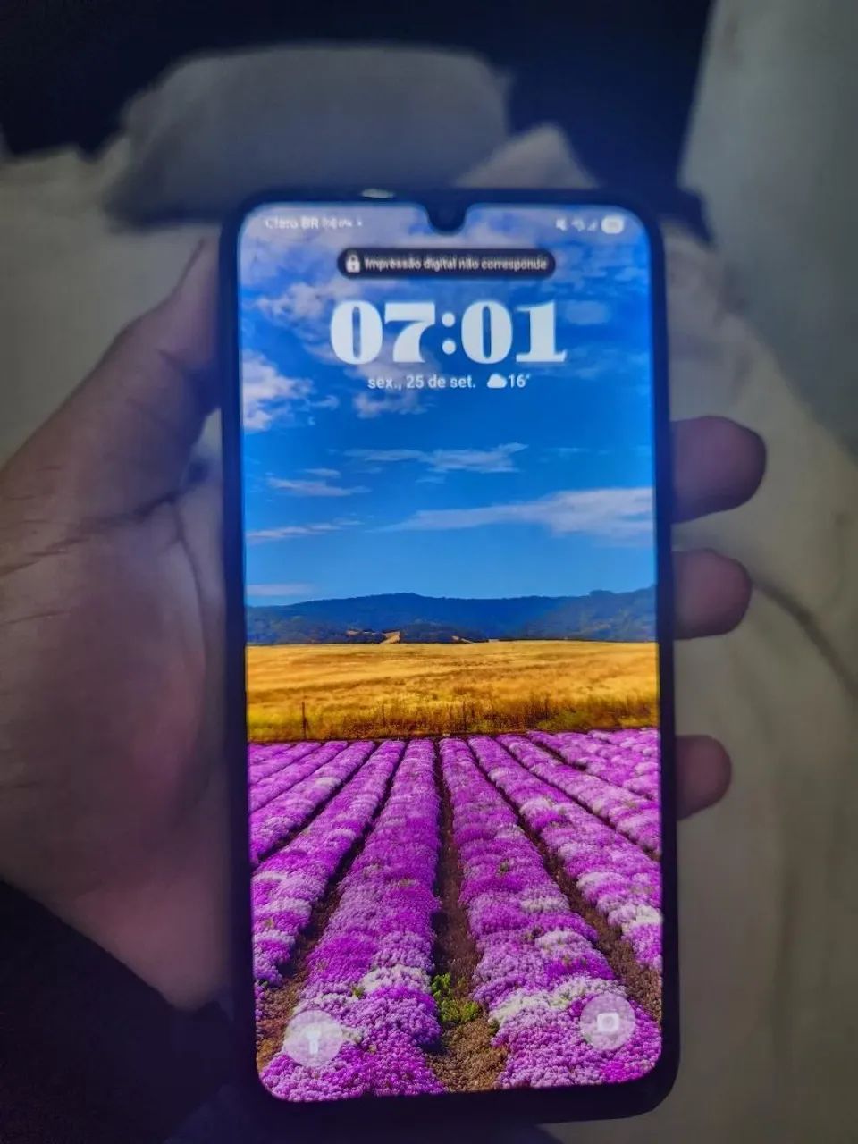 CELULAR BARATO
