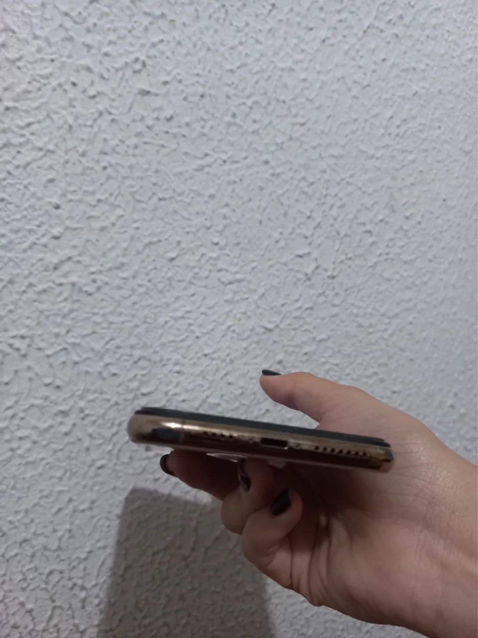 iPhone 11 Pro Max  - Foto 4