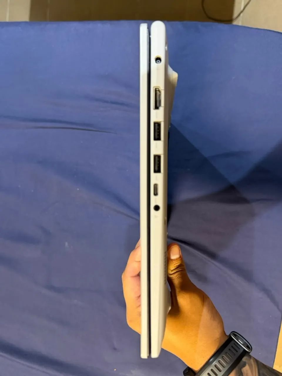VENDO ASUS VIVOBOOK 15 - Foto 4
