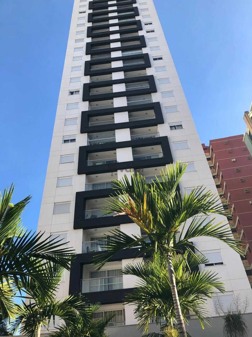 Apartamento à venda em Campinas, Cambuí, com 1 suíte, com 51 m², Unic