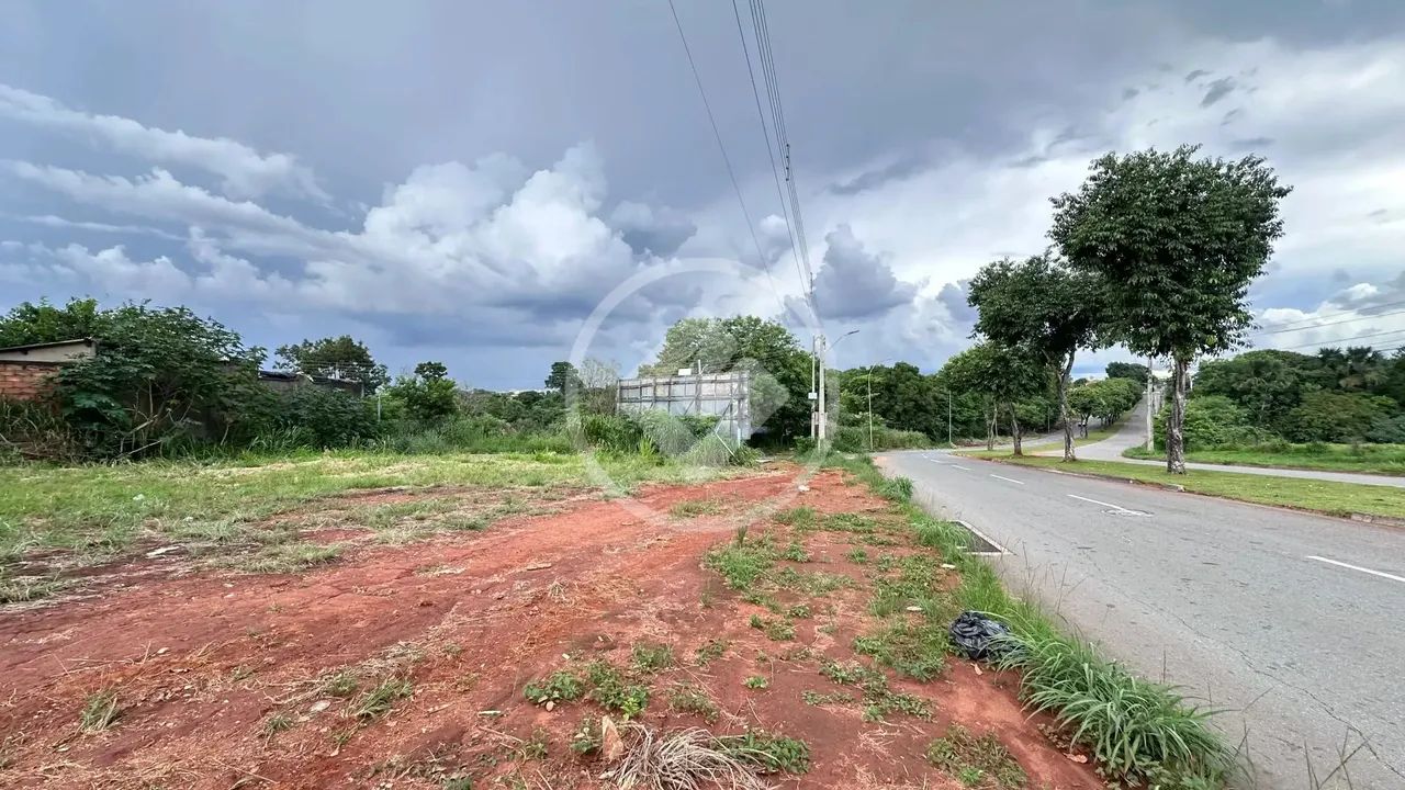 Terreno Comercial codigo: 274243 - Foto 5