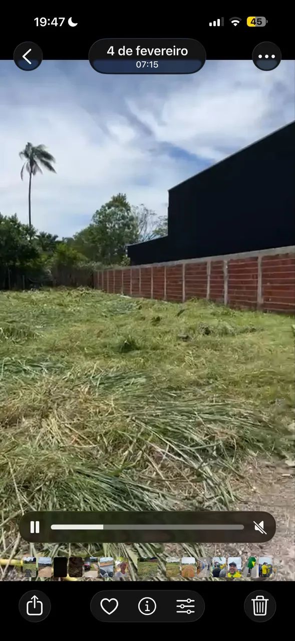Foto - Brasília - Taguatinga Norte (Taguatinga)