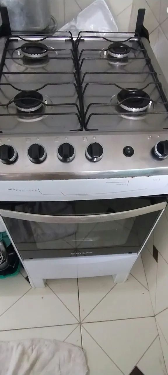 VENDO VÁRIAS COISAS. - Foto 5
