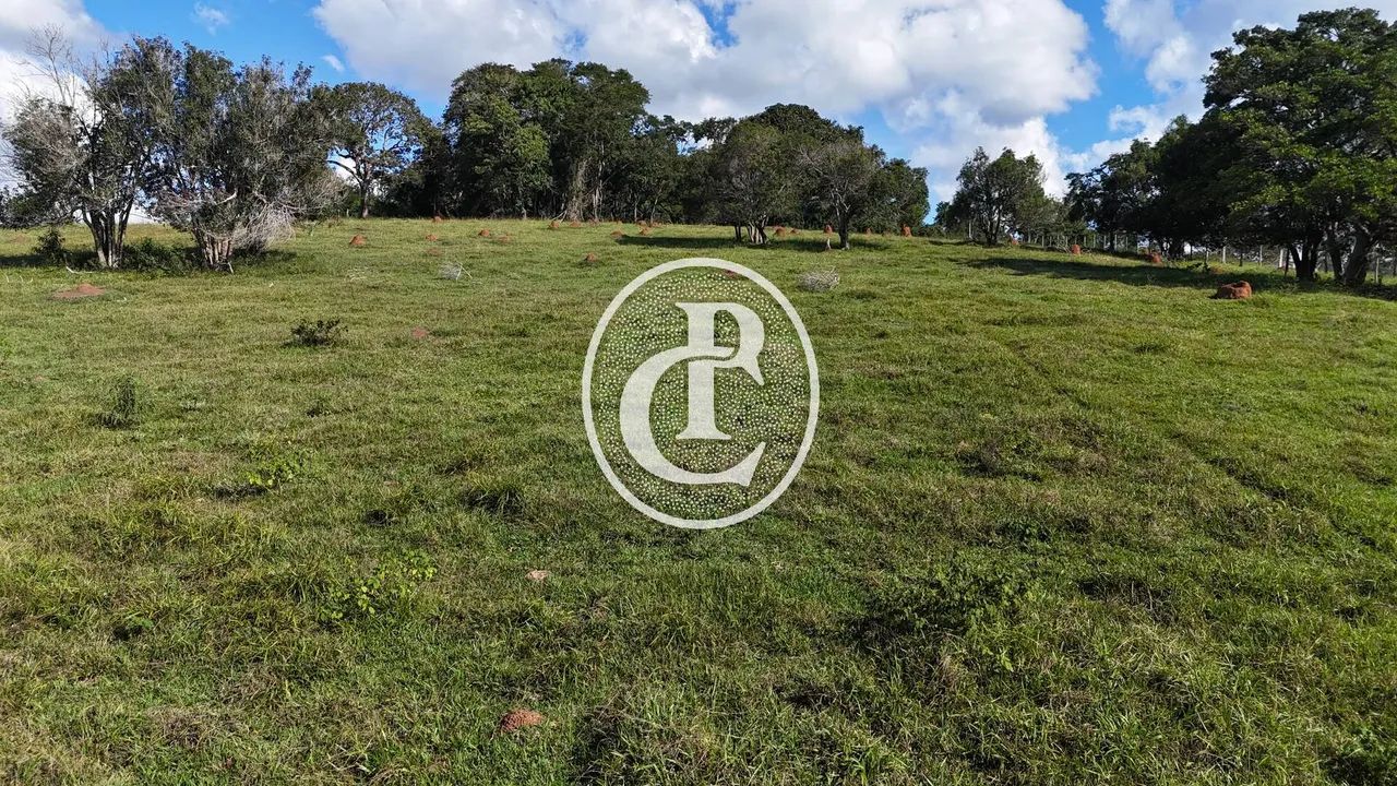Sitio a venda em São luiz do Paraitinga - Foto 2