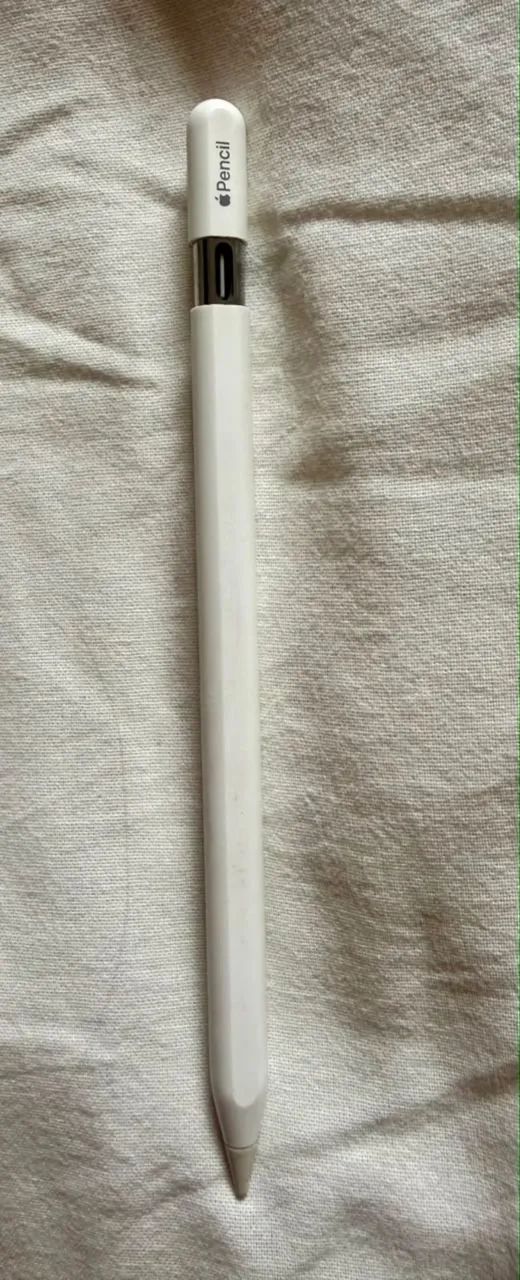 Apple Pencil USB-C original 