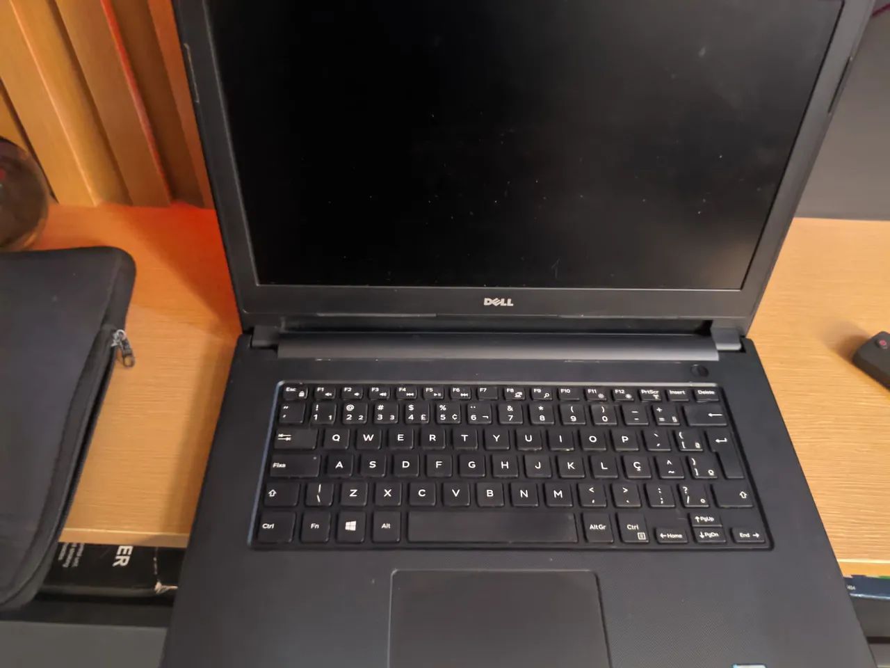 Notebook Dell Intel Core i5 - Foto 3