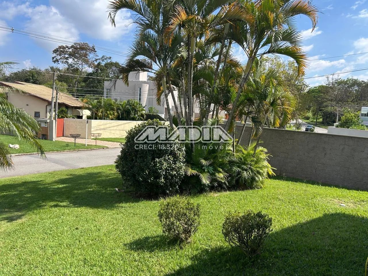 casa - Condomínio Marambaia - Vinhedo - Foto 2
