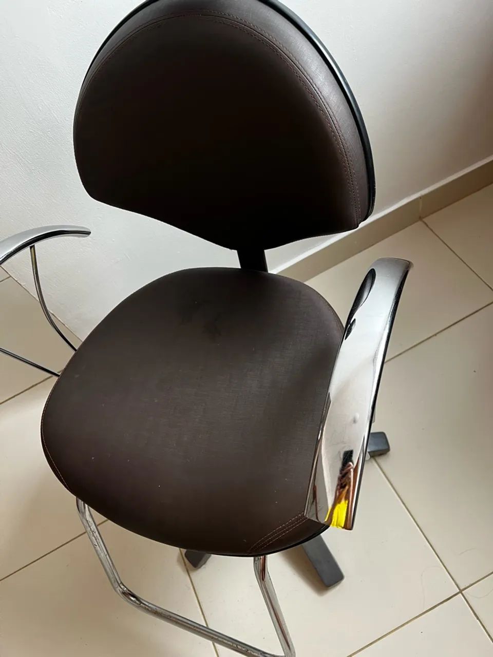 Cadeira para salão  - Foto 5