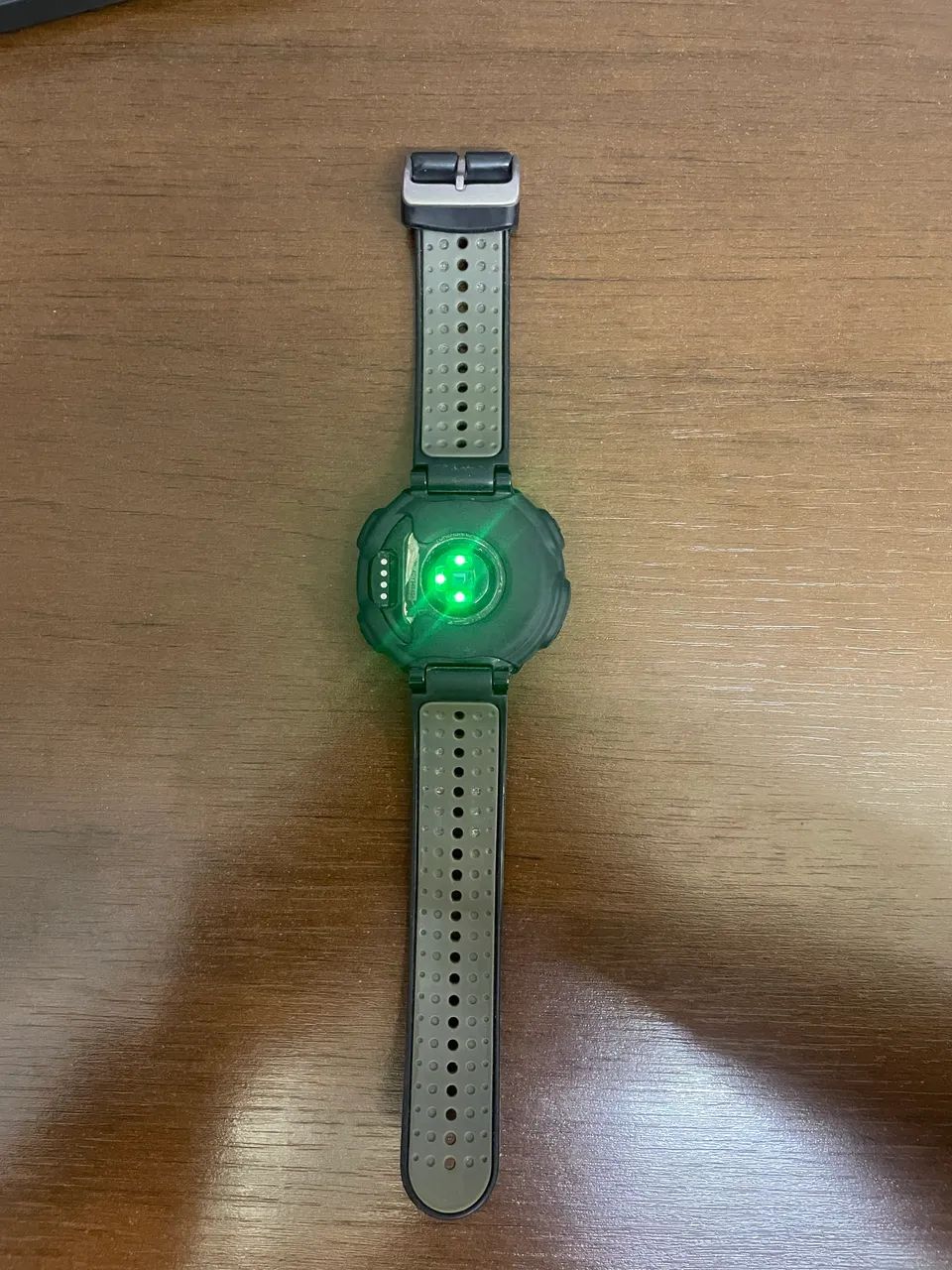Garmin 235  - Foto 2