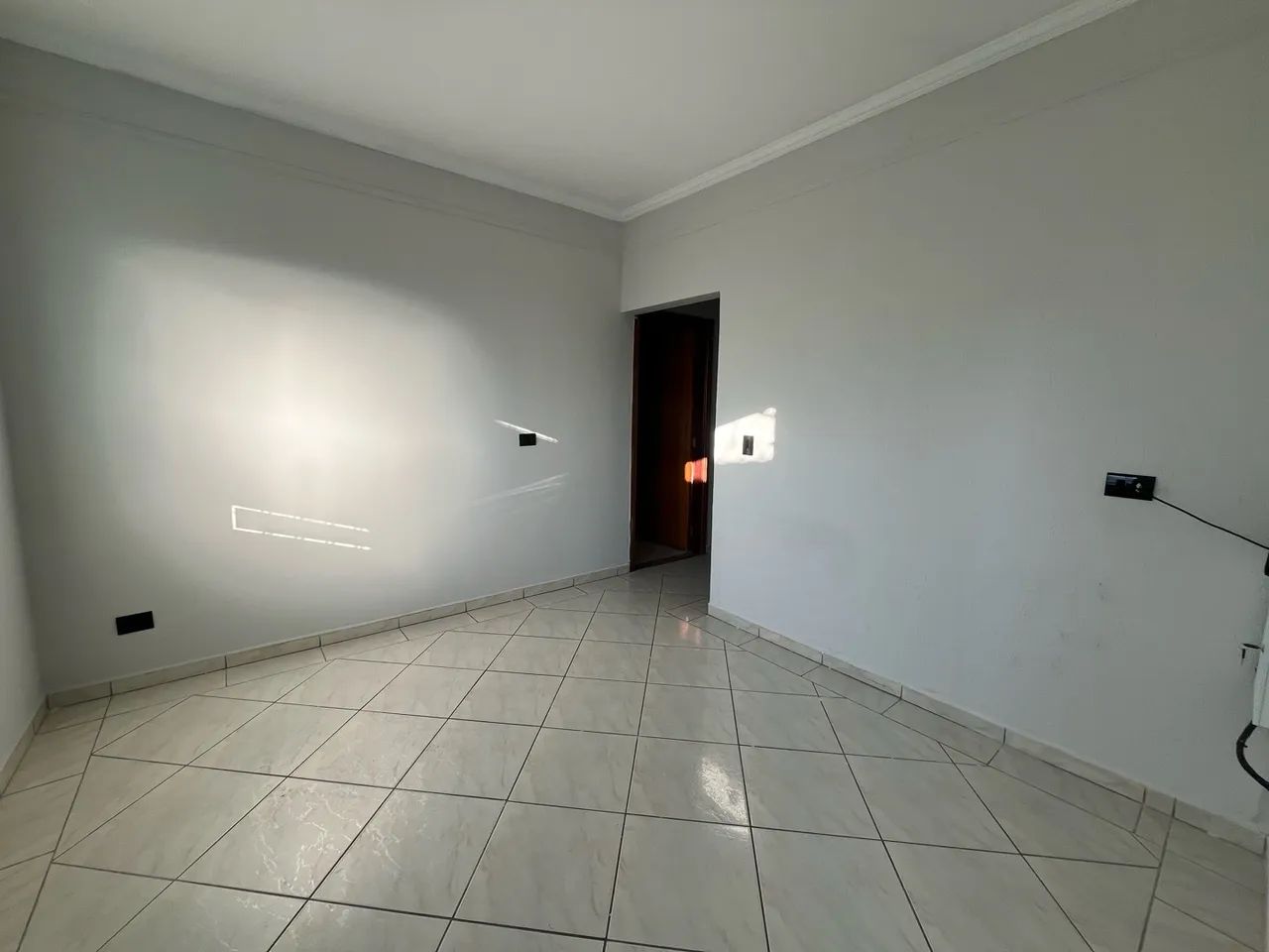 Casa na zona norte  - Foto 3