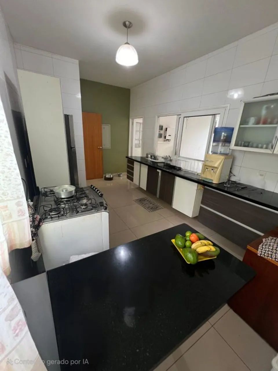 Casa no Bairro Boa Esperança - Foto 3