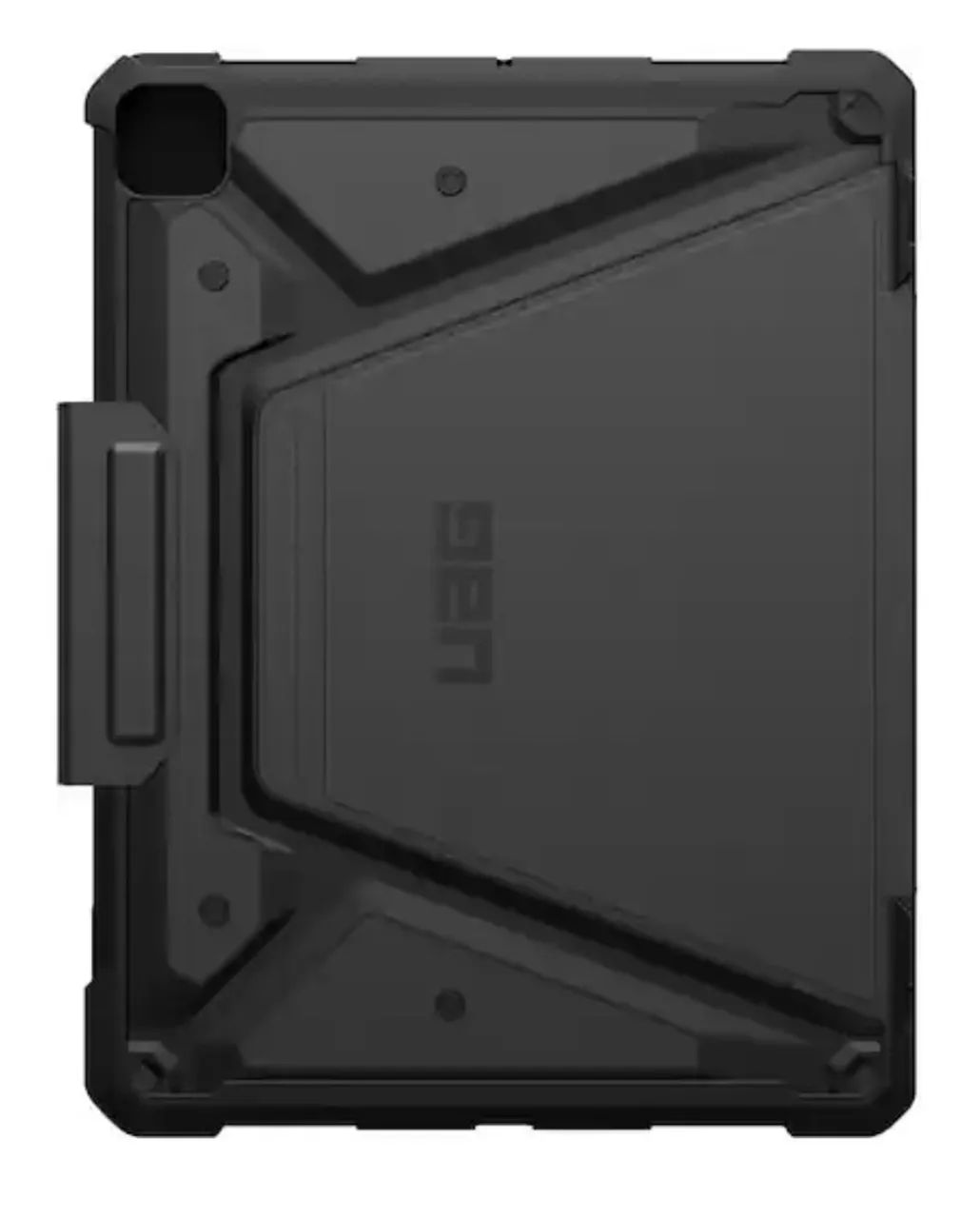 iPad Pro 13 M4 512 GB cellular com capa - lacrado  - Foto 4