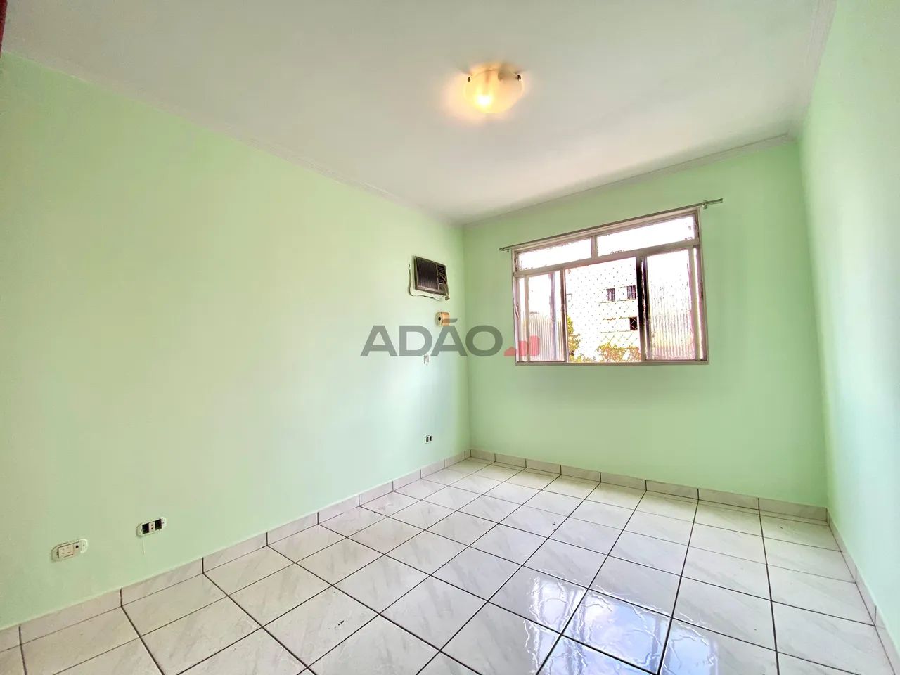 Apartamento - Setor Bueno - Foto 5