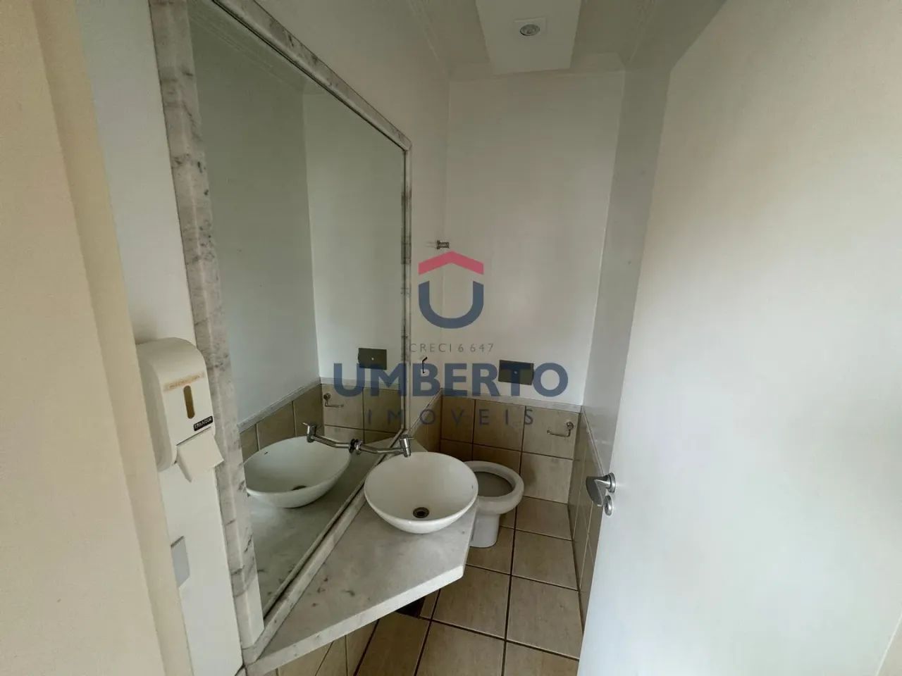 Ponto Comercial para Locação Centro, Ourinhos - Foto 3
