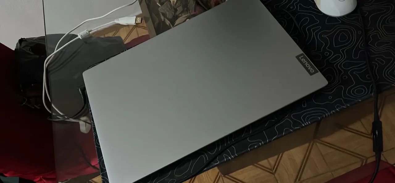 Notebook Lenovo  - Foto 2
