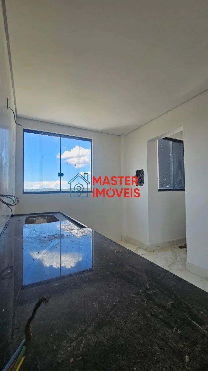 APARTAMENTO 3 QUARTOS - Foto 4