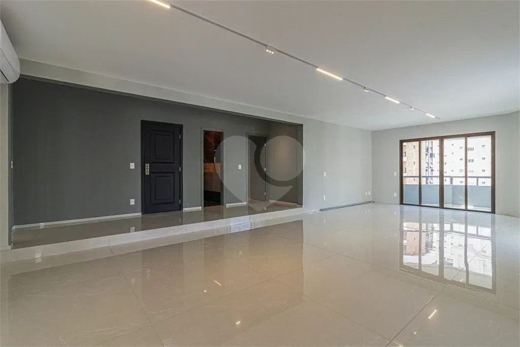 Imóvel para aluguel e venda tem 274 metros quadrados com 4 quartos - Foto 2
