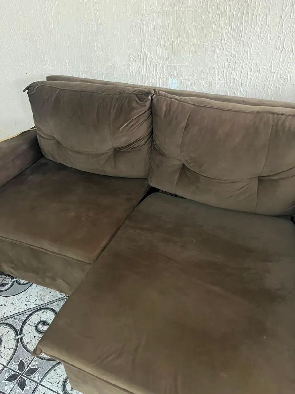 Sofá  - Foto 3