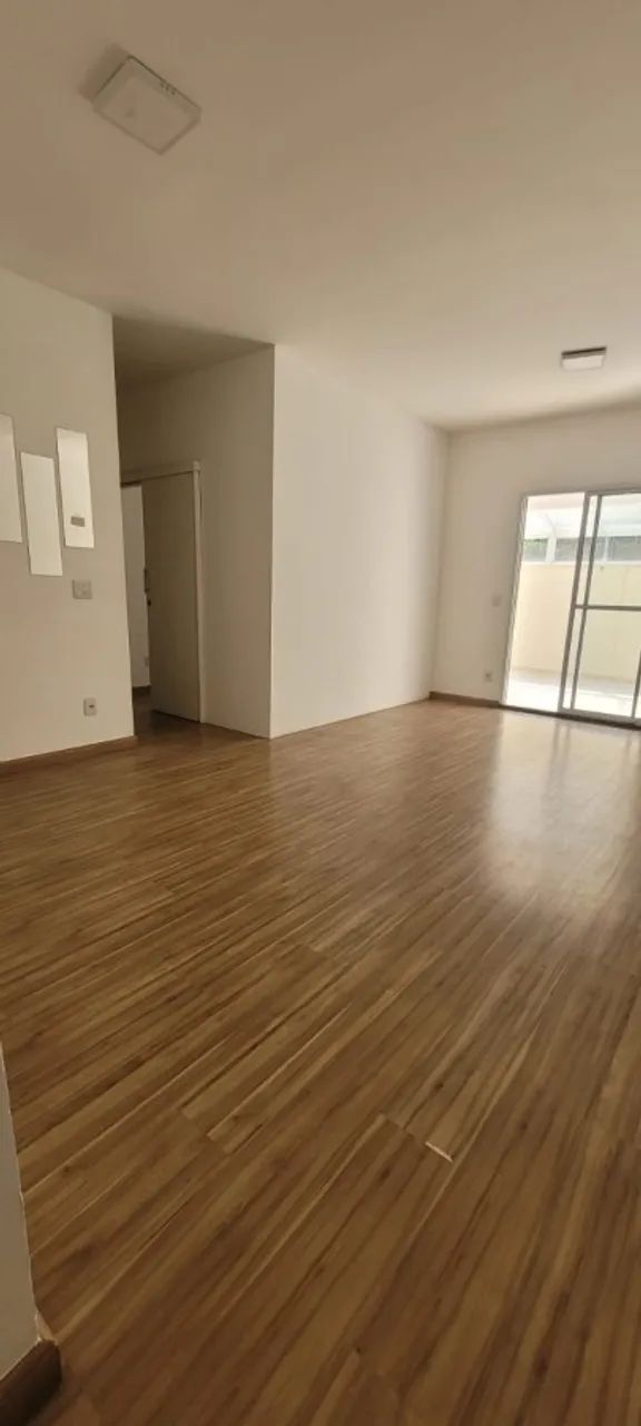 Apartamento para Venda em Barueri, Jardim Tupanci, 4 dormitórios, 1 suíte, 3 banheiros, 2 