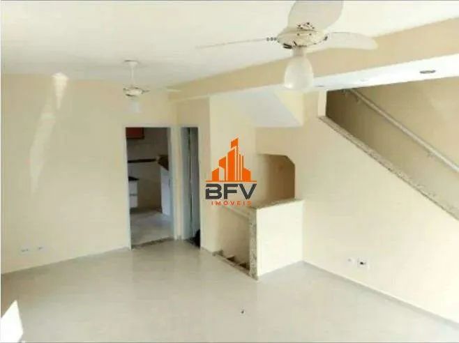 TRIPLEX NO MARAPÉ | 2 SUÍTES, SACADAS E 1 VAGA - Foto 3