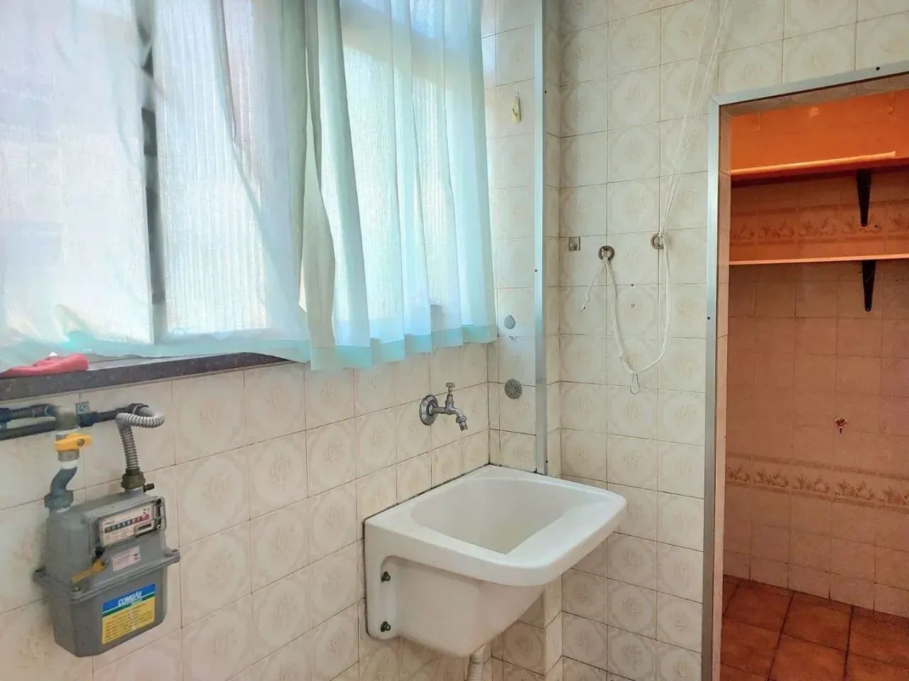 Apartamento com 2 dormitórios à venda nos Bancários com 64 m² - Foto 5